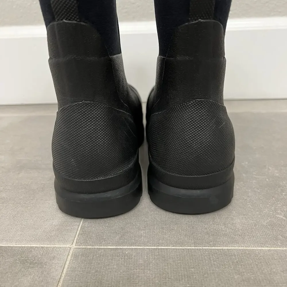 Muck boots kids